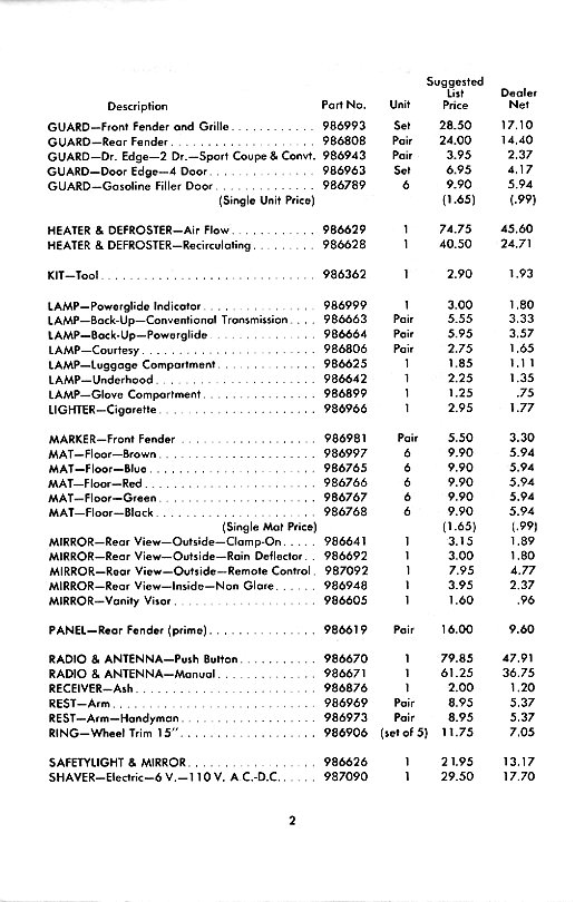 Page 2 